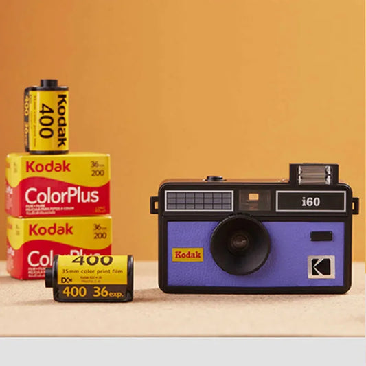 KODAK i60