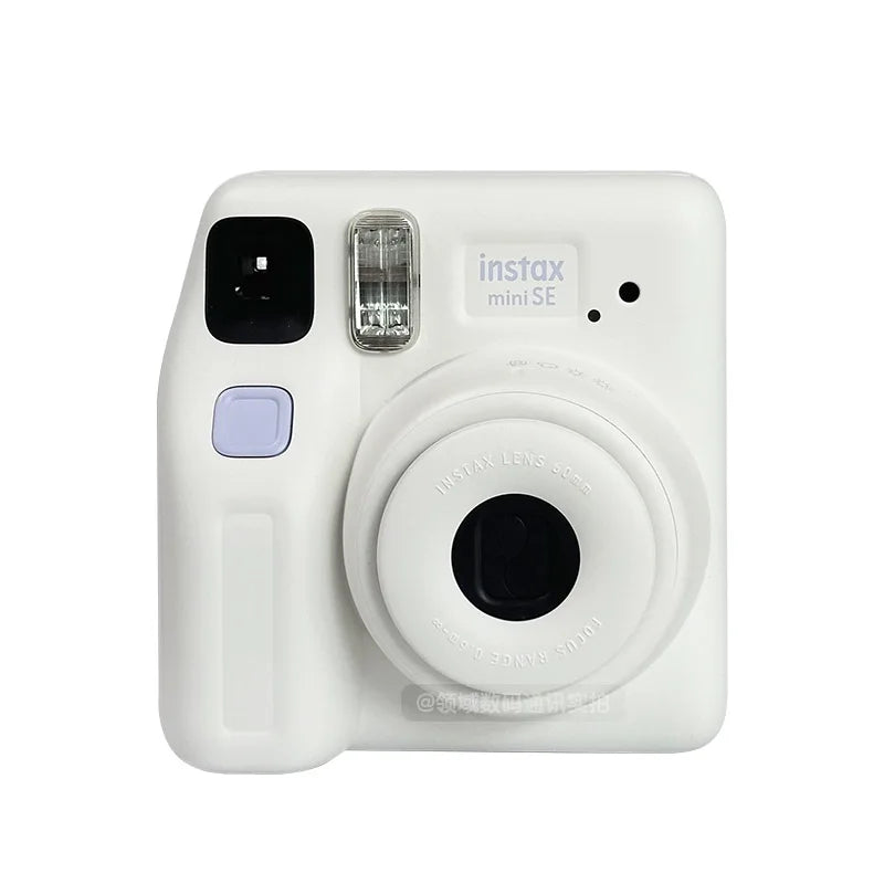 Fujifilm Instax Mini SE