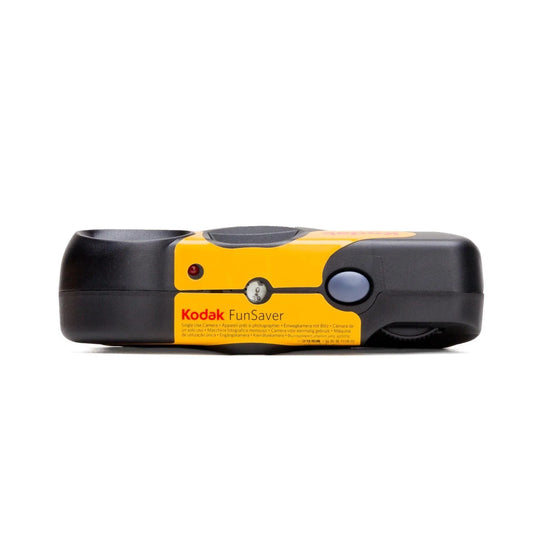 KODAK FunSaver