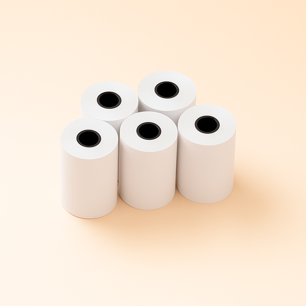 bubblelens. PocketPrint