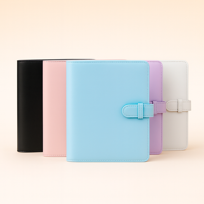 Polaroid Mini - Memory Vault Bundle