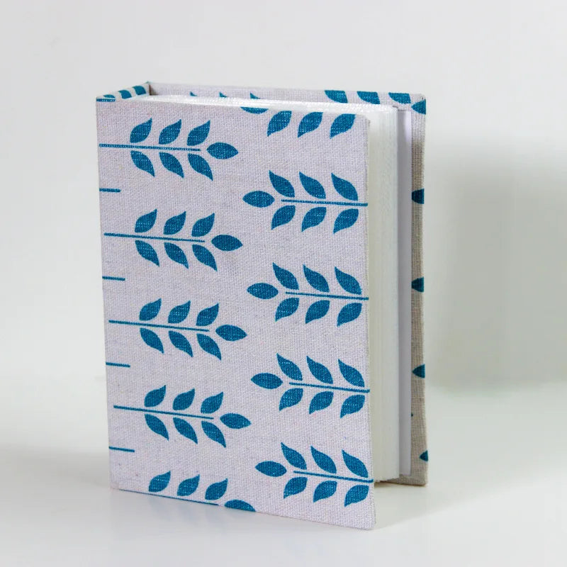 SoftWeave Photo Album