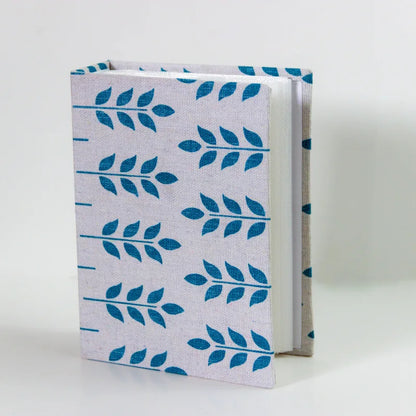 SoftWeave Photo Album