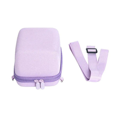 Protective Camera Case