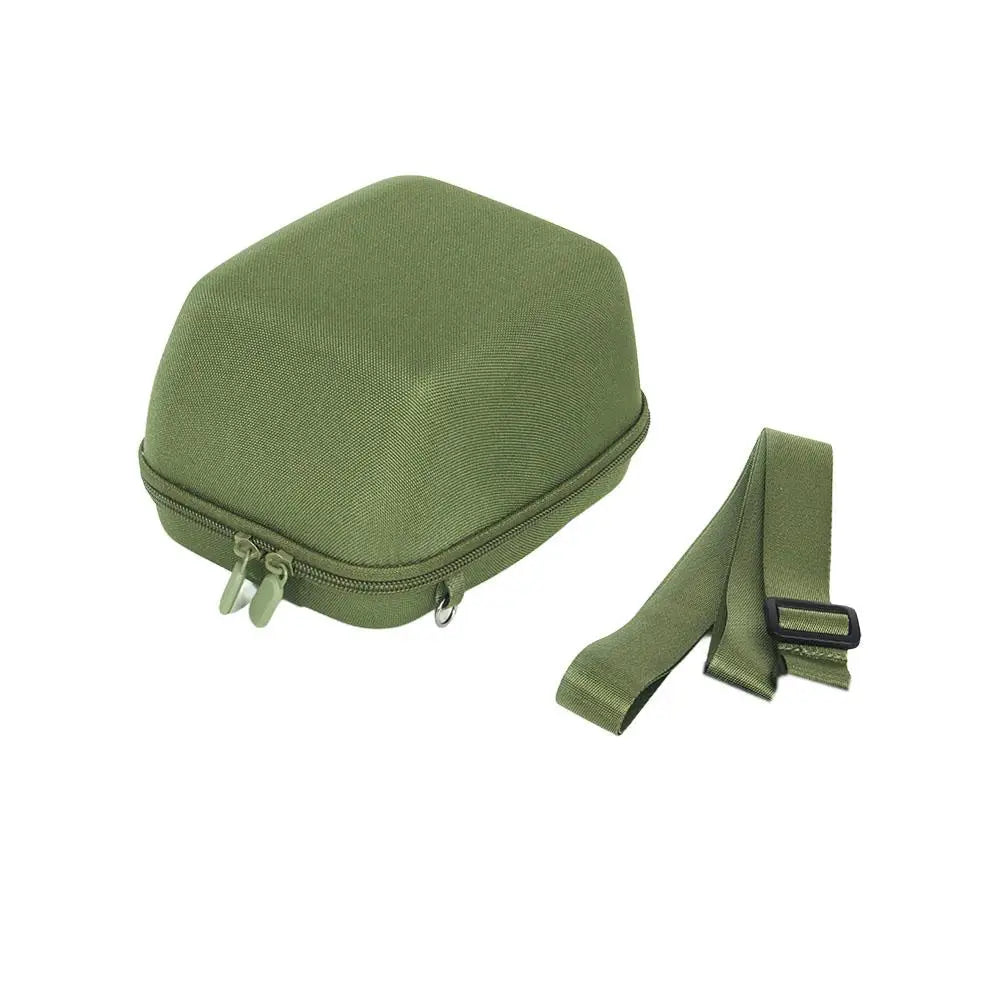 Protective Camera Case