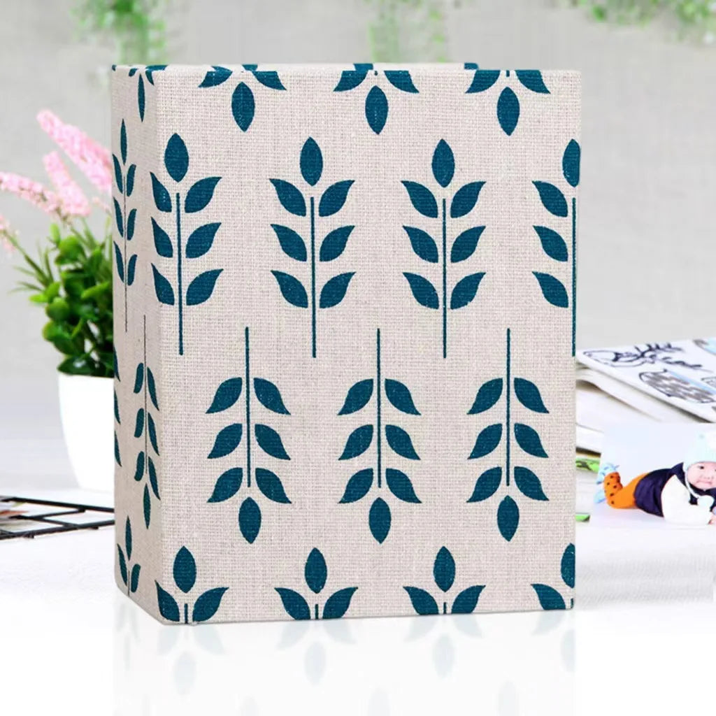 SoftWeave Photo Album