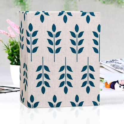 SoftWeave Photo Album