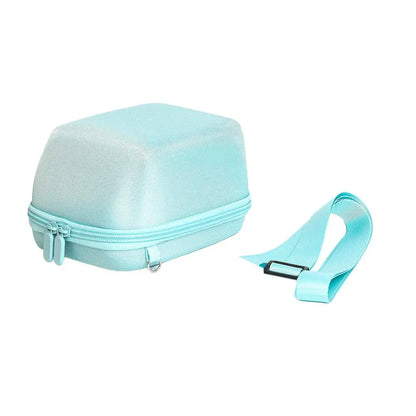 Protective Camera Case