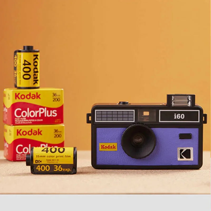 KODAK i60