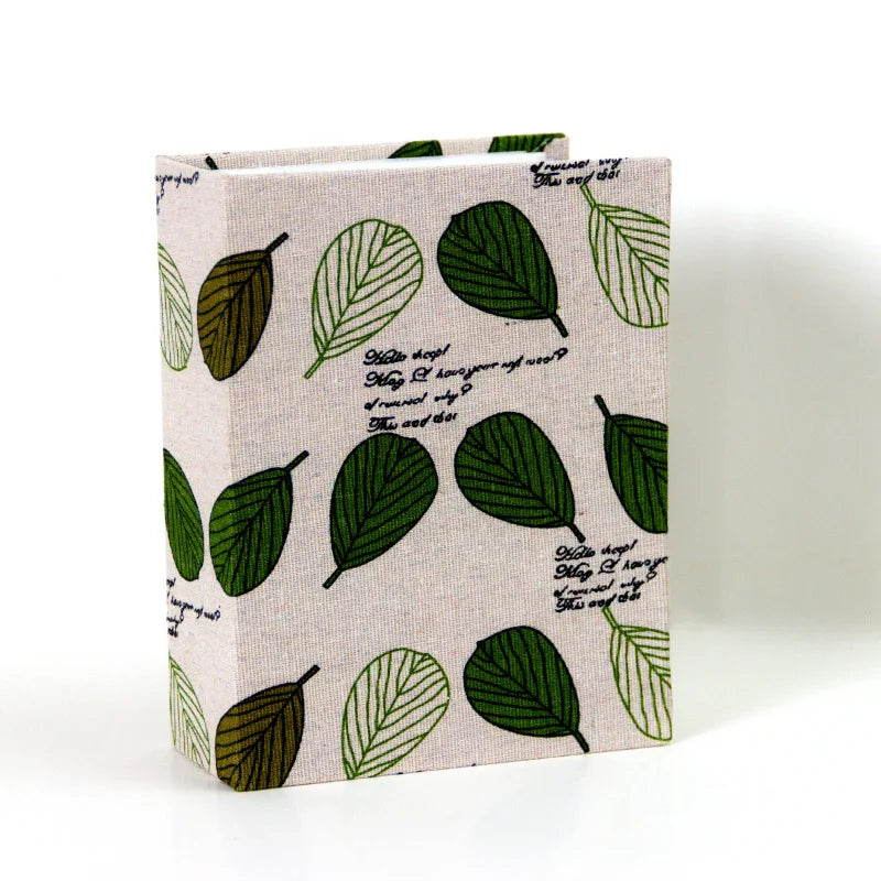 SoftWeave Photo Album