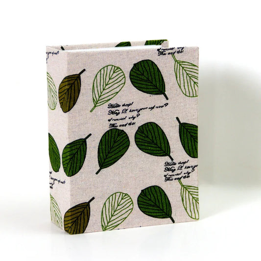 SoftWeave Photo Album