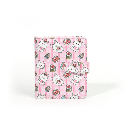 Pocket Moments Album