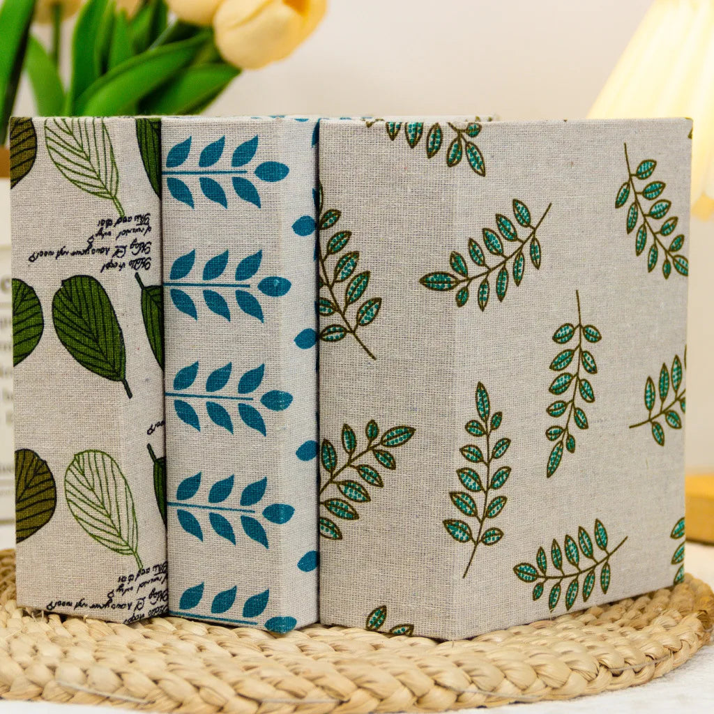 SoftWeave Photo Album