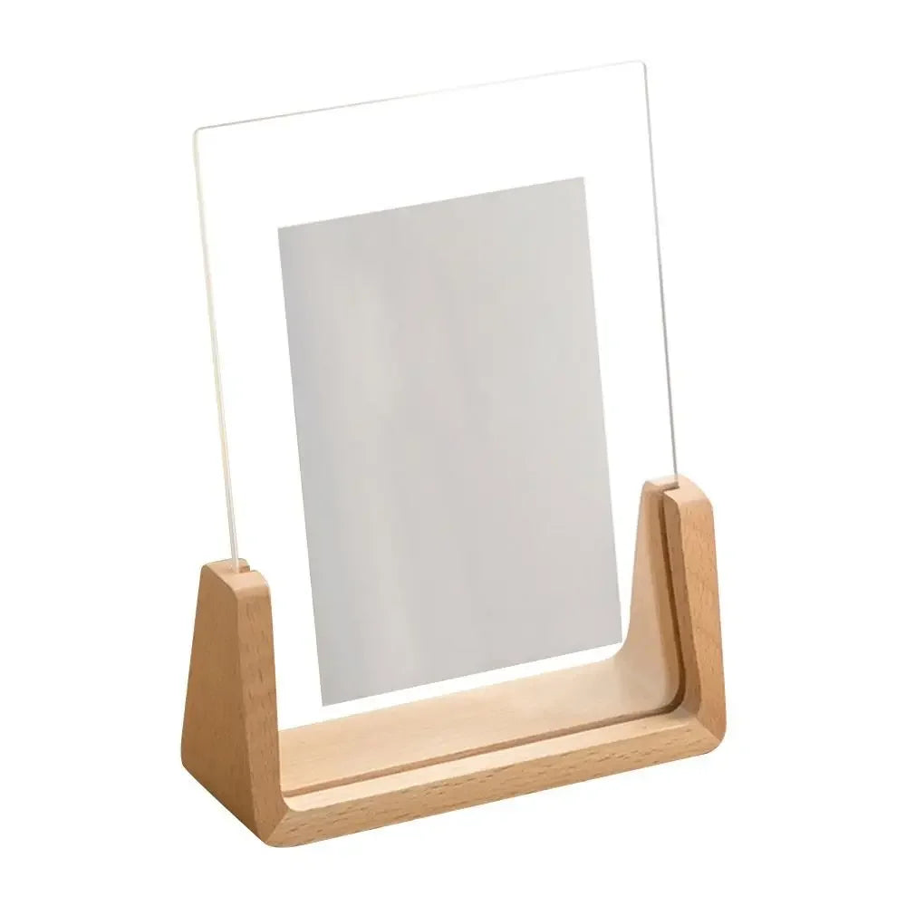 NaturaGlass Photo Frame