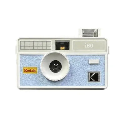 KODAK i60