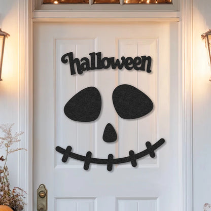bubblelens. Limited | Spooky Wall Decals