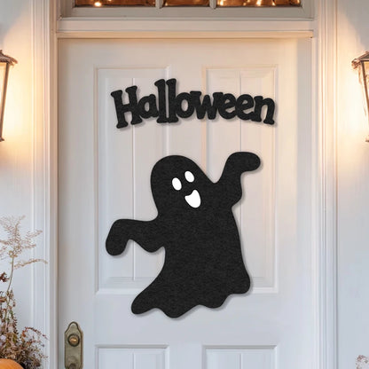 bubblelens. Limited | Spooky Wall Decals