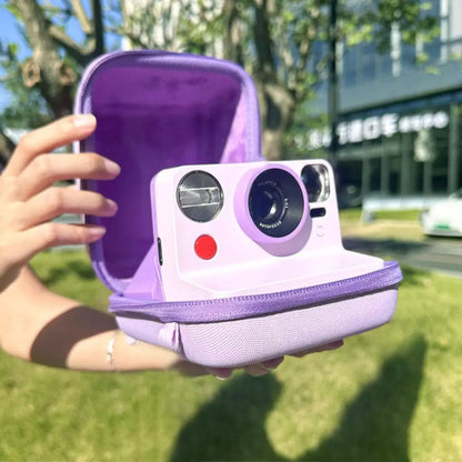 Protective Camera Case