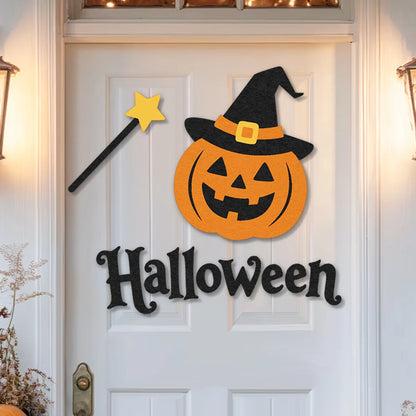 bubblelens. Limited | Spooky Wall Decals