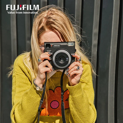 Fujifilm Instax Square SQ40