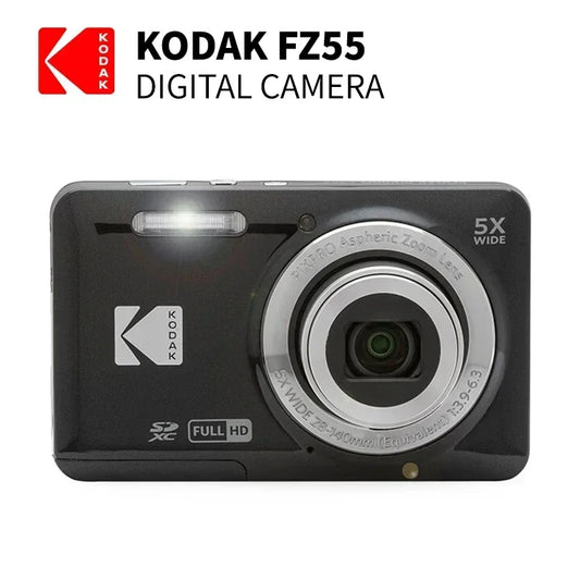 KODAK PixPro