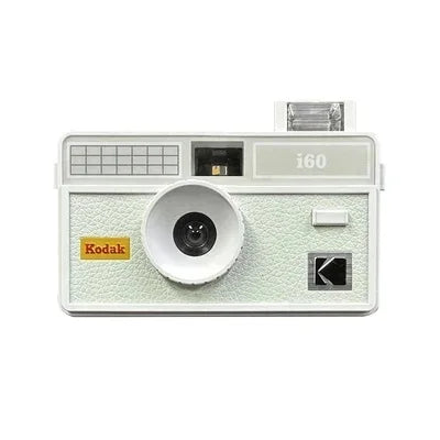 KODAK i60