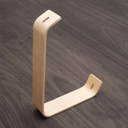 Nordic Design Photo Frame