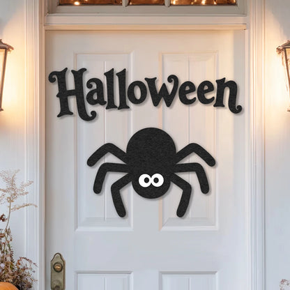 bubblelens. Limited | Spooky Wall Decals