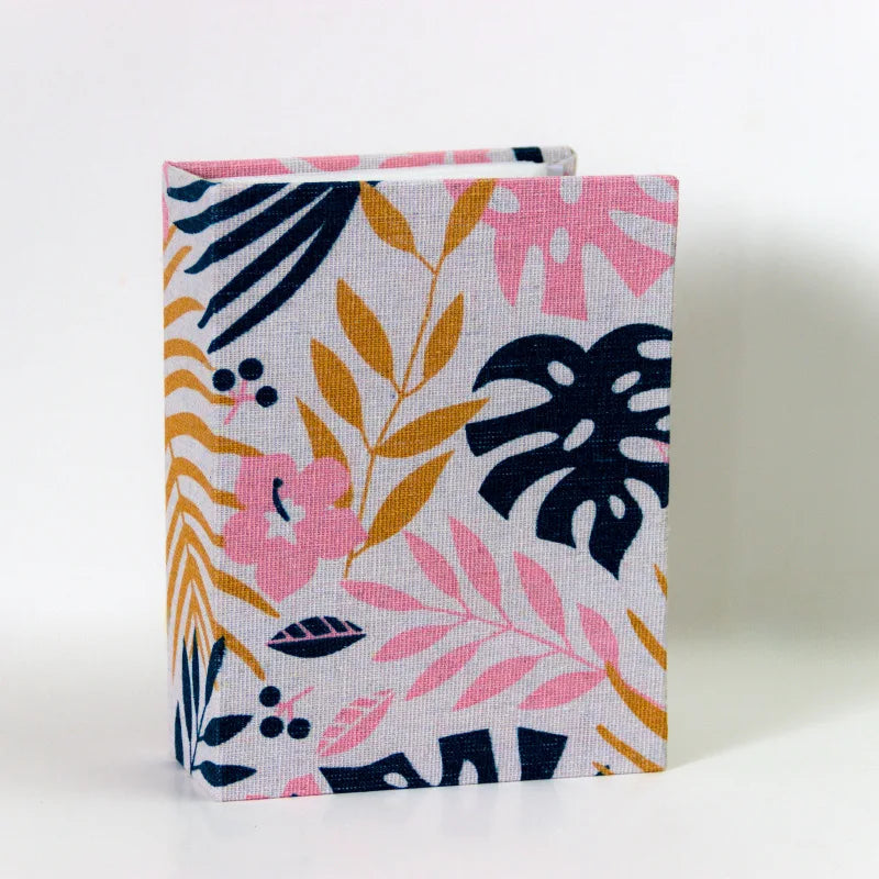 SoftWeave Photo Album