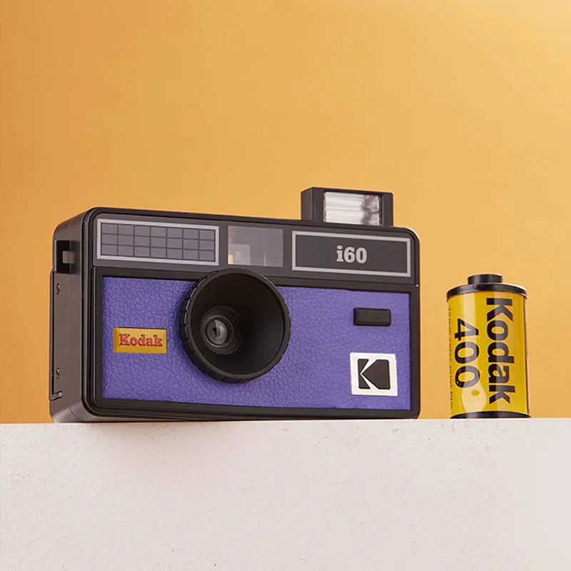 KODAK i60