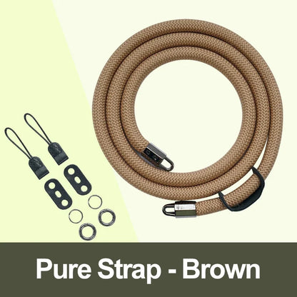 Camera Strap