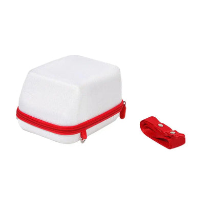 Protective Camera Case