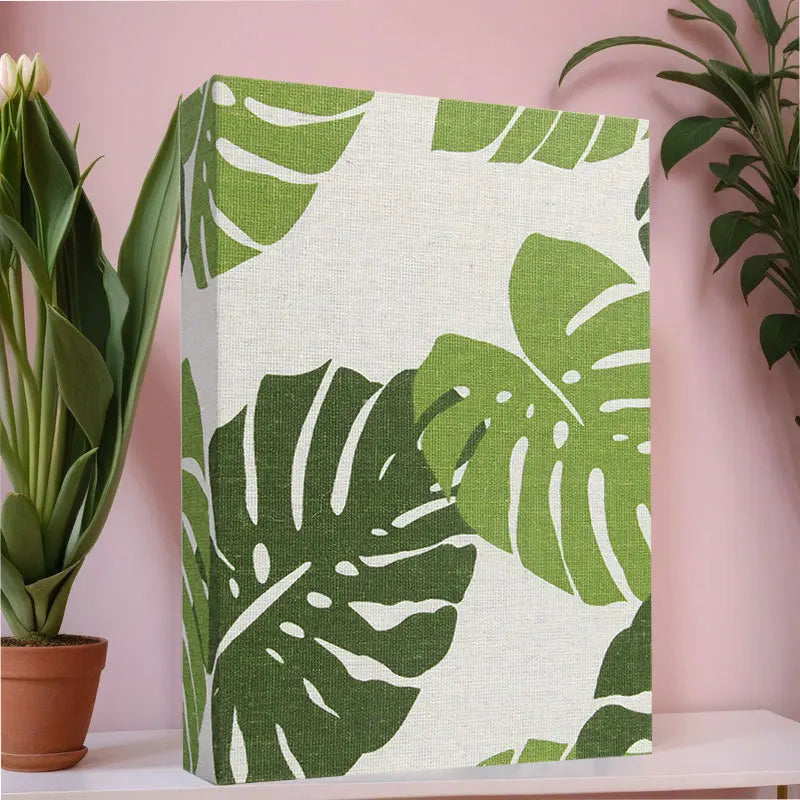 SoftWeave Photo Album