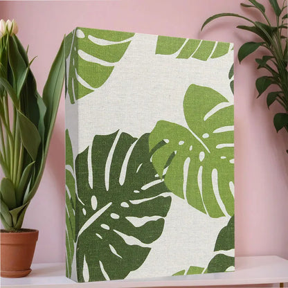 SoftWeave Photo Album