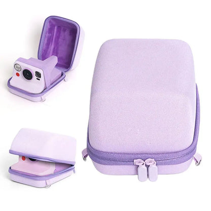 Protective Camera Case