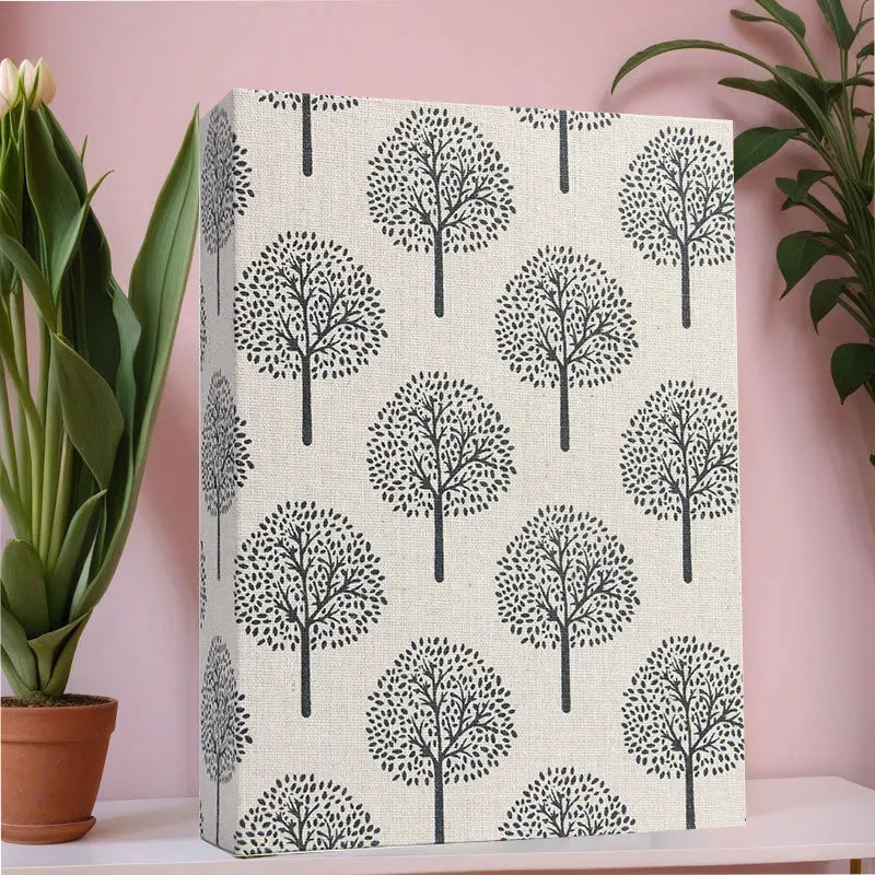 SoftWeave Photo Album