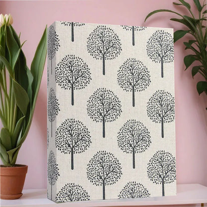 SoftWeave Photo Album