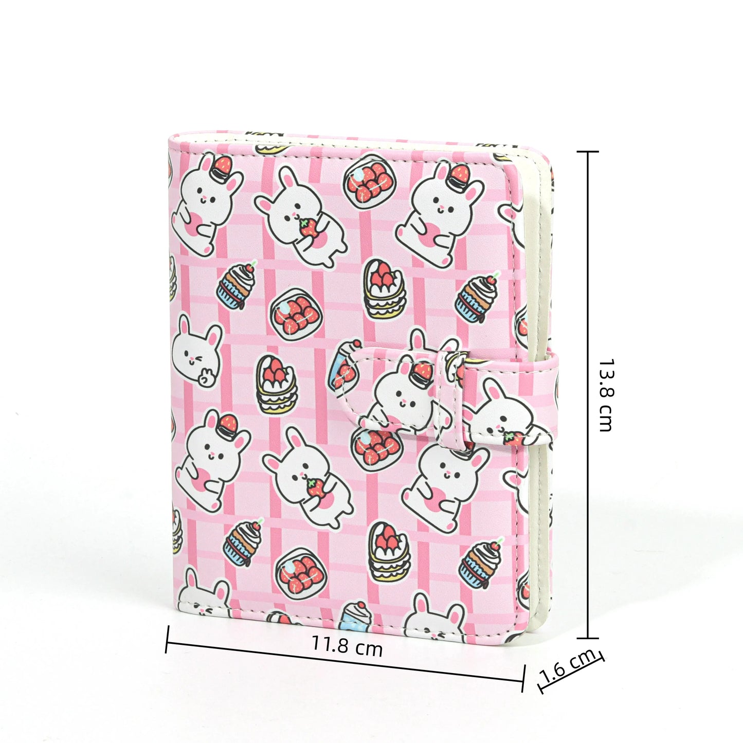 Pocket Moments Album