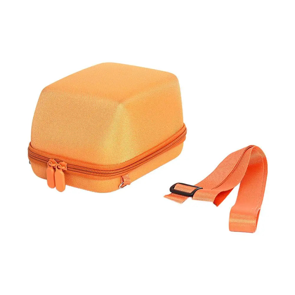 Protective Camera Case