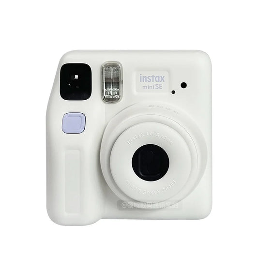 Fujifilm Instax Mini SE