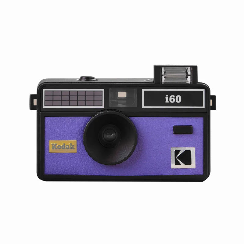 KODAK i60