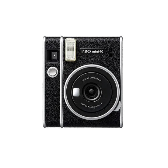 Fujifilm Instax Mini 40