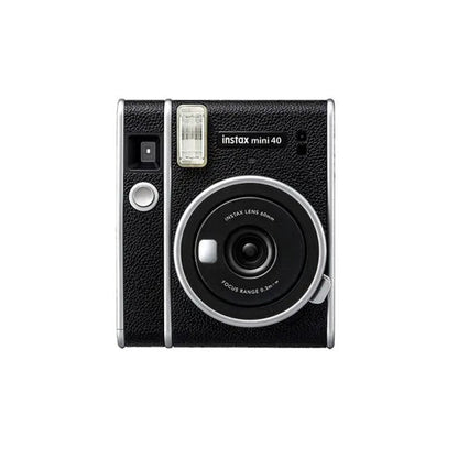 Fujifilm Instax Mini 40