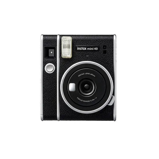 Fujifilm Instax Mini 40