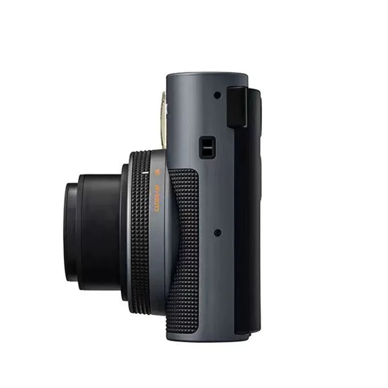 Fujifilm Instax Mini 41