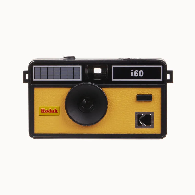 KODAK i60