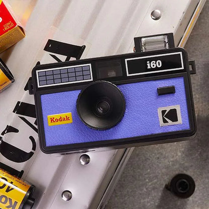 KODAK i60