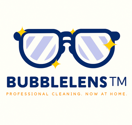 BubbleLens™