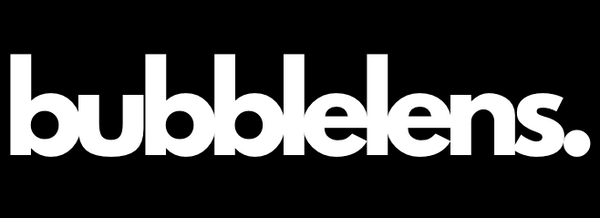 bubblelens.