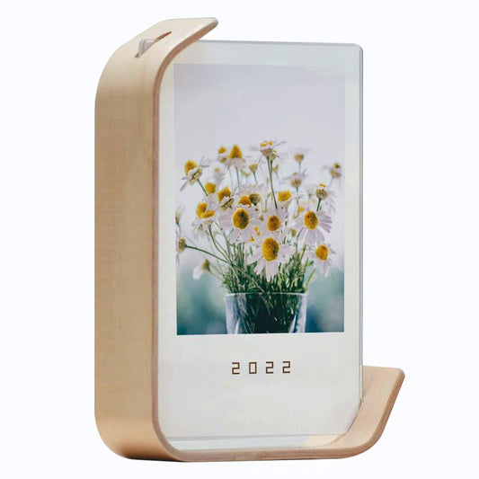 Nordic Design Photo Frame